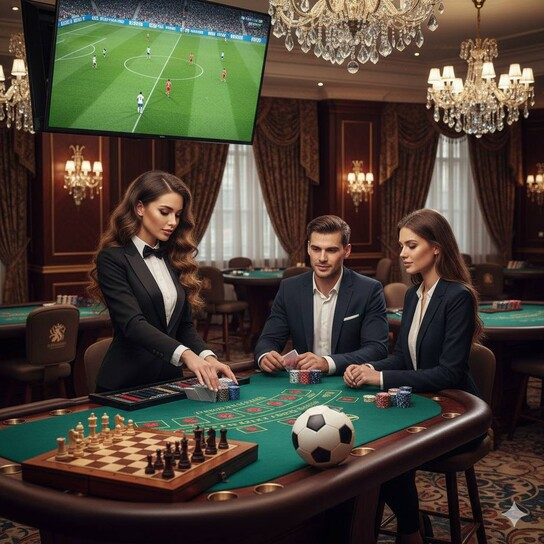 德约科维奇温网新闻